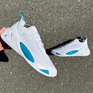 Women’s Air Jordan Sneakers